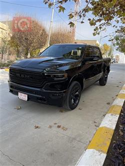 ڕام 1500